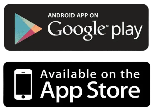 Tải App Android Và Ios